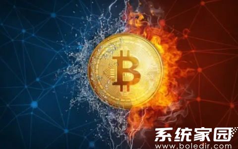 派币合法性解析2025投资风险警示
