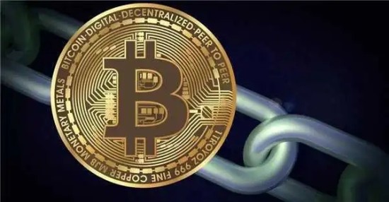中本聪BTCS主网正式上线时间解析