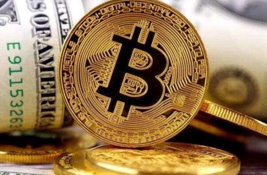 中本聪主网推迟上线技术升级与时间规划分析