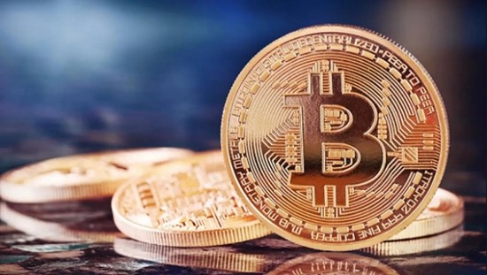 中本聪币Core主网上线时间与价格预测分析  