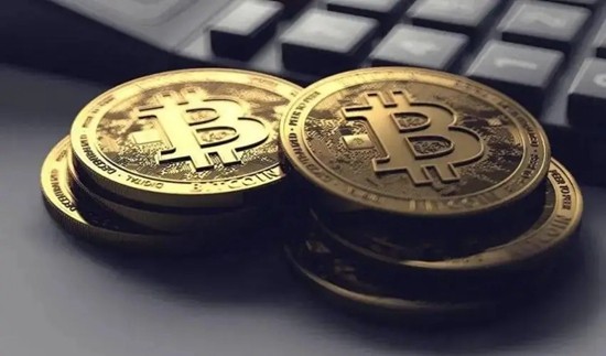 中本聪官方最新动态与核心进展解析  