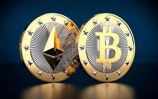 中本聪主网上线与交易时间解析