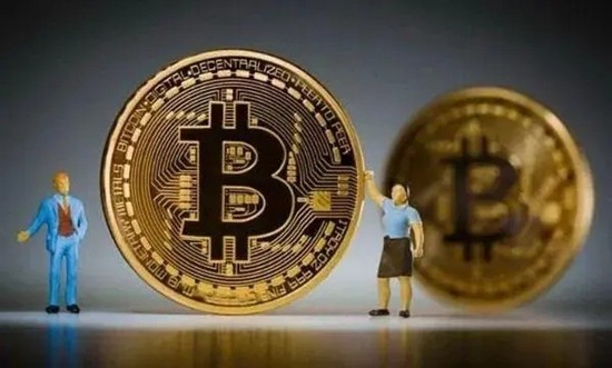 ave.ai交易所操作步骤详解