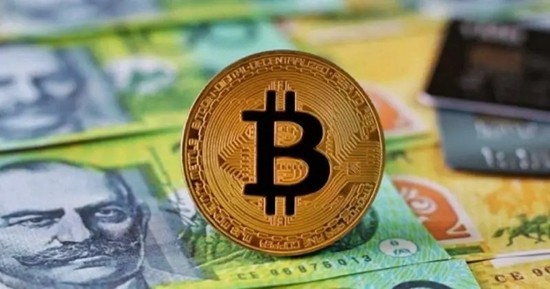 USDT兑换人民币教程与钱包提现流程详解