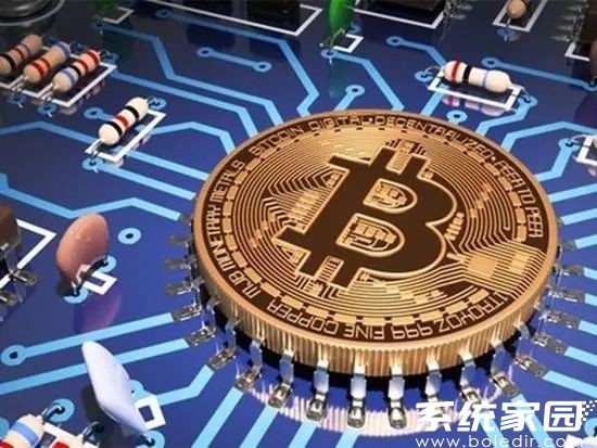 资产管理界面
