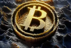 GoPay钱包提现微信操作流程详解