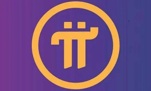 π币2024年4月官方动态与价值分析