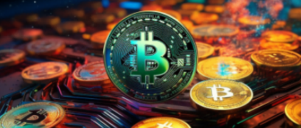 波币获取交易方法详细解析