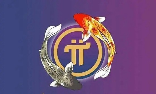 派币挖矿能否赚钱与合法性解析