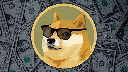 柴犬币2024年底价格预测 三年后能否突破1元  