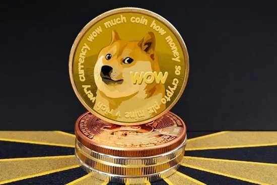 柴犬币当前价格与2000元变8000万解析