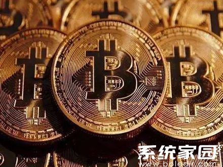 Arty交易所安全体系