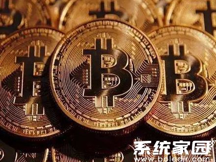 比特币暴跌超10%创三周新低现货ETF前景成疑