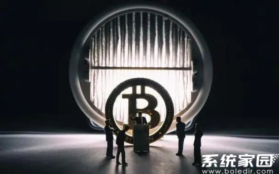 2024派币现状与未来价值解析