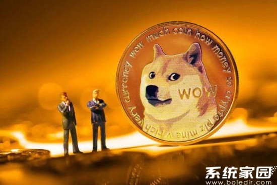 柴犬币技术升级与生态发展解析