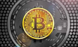 派币是否合法官方最新消息解析