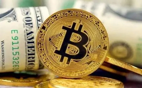 AGIX币最新动态与市场趋势解析  