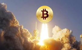 SATS币价值与持有策略解析
