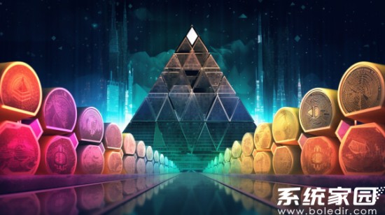 AGIX币价值分析及未来前景展望
