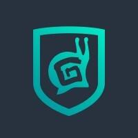 gaijin交易所功能亮点与用户反馈6.48.0