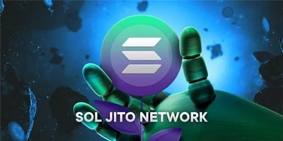 JTO币未来价值与2024价格走势深度解析