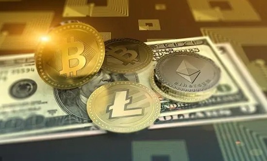 LEO币交易平台盘点与投资分析  