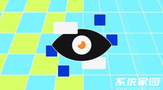 GoPay钱包支付风控风险深度解析