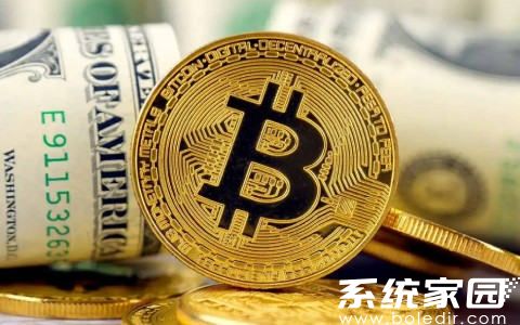 数字货币钱包下载平台推荐