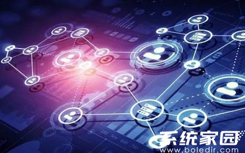 硬件钱包安全防护等级对比