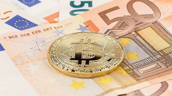 雷达币2025年最新动态解析