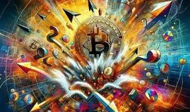 TP钱包密码找回方法解析  