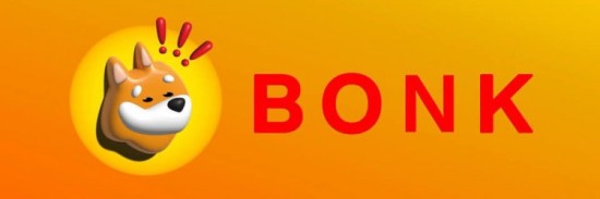 bonk币价格预测与未来走势分析