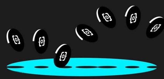 ORDR币未来价值潜力分析
