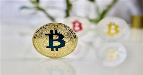 SATS币未来价格走势与价值潜力分析