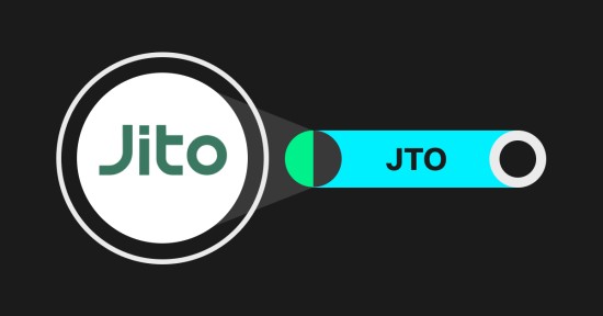 JTO币行情解析与未来前景展望  