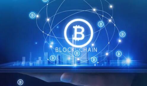 比特币实时价格走势分析与最新行情