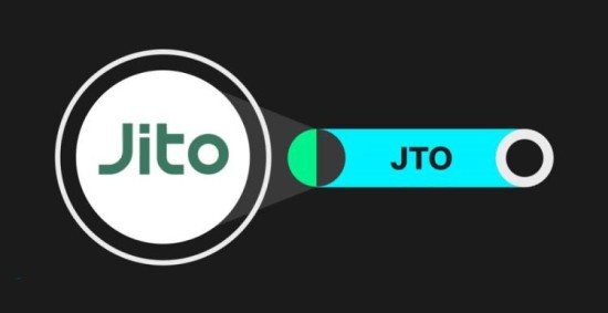 JTO币最新动态解析 发展前景展望