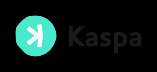 KAS币未来价值与市场前景解析