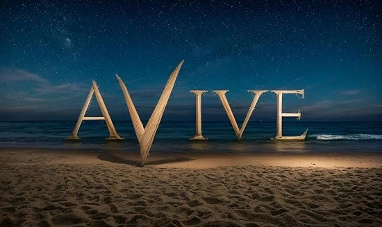 avive币未来价格走势深度分析