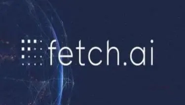 FET币今日行情走势及最新价格分析