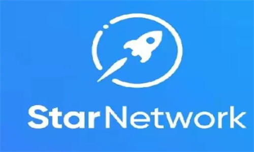 星网登录网络错误原因及解决方法