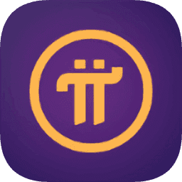 Pi1.34.2版本安全下载推荐v1.34.2