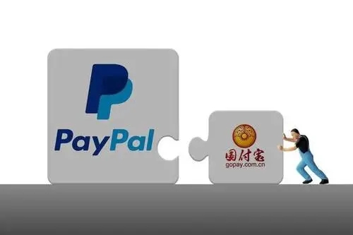 GoPay支付工具合法性与安全性解析