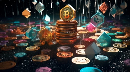 USDT钱包下载安装详细步骤指南