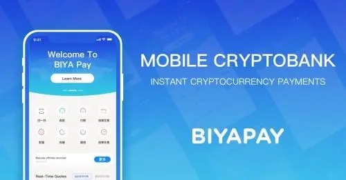 KDPay软件功能介绍及平台安全性解析