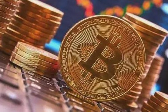 2025未来人预言比特币趋势分析