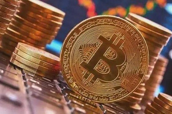 全球十大数字货币钱包权威盘点