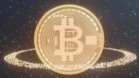 Core币2025年价格预测及未来价值分析