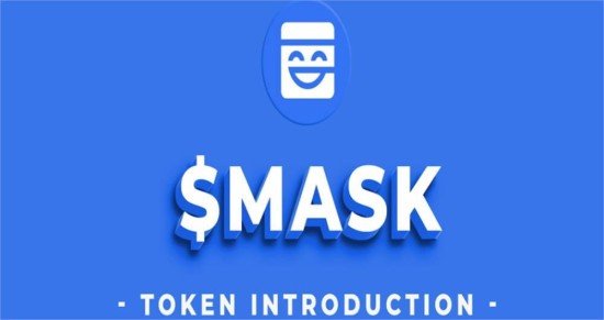 Mask币未来价值深度解析  
