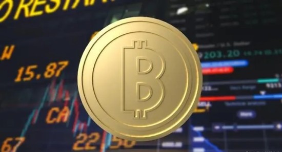 虚拟币交易平台推荐及安装指南